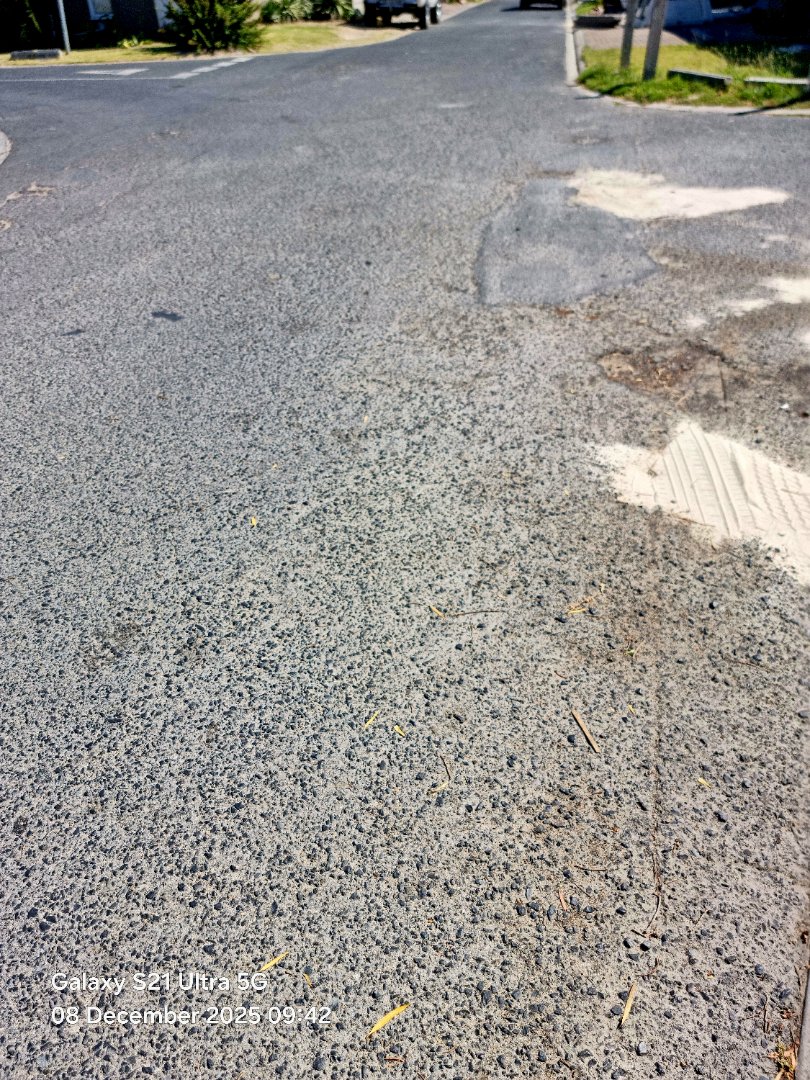 2 Bedroom Property for Sale in Tuscany Glen Western Cape